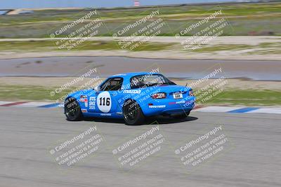 media/Mar-25-2023-CalClub SCCA (Sat) [[3ed511c8bd]]/Group 3/Race/